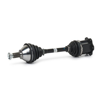 Drive Shaft RIDEX 13D1198R 13D1198R - photo 3