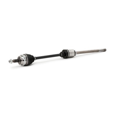 Drive Shaft RIDEX 13D0161 13D0161 - photo 5