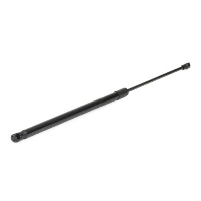 Gas Spring, boot-/cargo area RIDEX 219G0734 219G0734 - photo 8