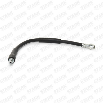 Brake Hose Stark SKBH-0820013 SKBH-0820013 - photo 4