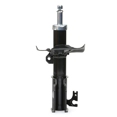 Shock Absorber RIDEX 854S0428 854S0428 - photo 6