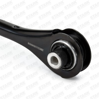 Control Arm Stark SKCA-00560590 SKCA-00560590 - photo 7