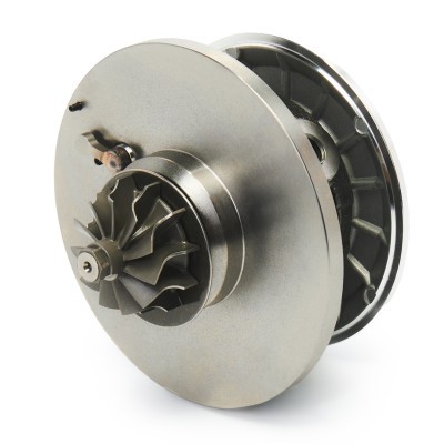 Turbo cartridge (core) RIDEX 4973C0195 4973C0195 - photo 4