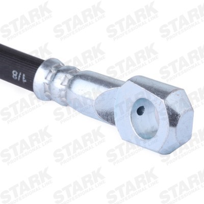 Brake Hose Stark SKBH-0820051 SKBH-0820051 - photo 6