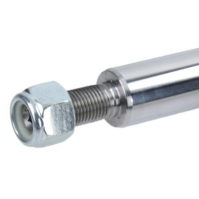 Shock Absorber RIDEX 854S1840 854S1840 - photo 6