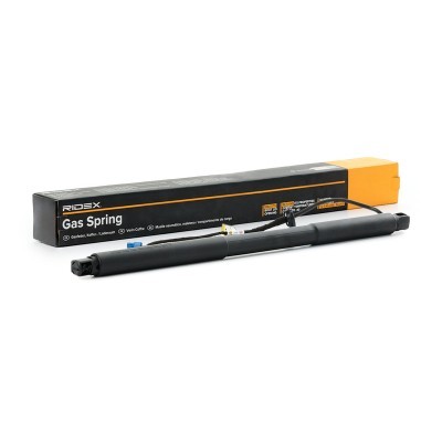 Gas Spring, boot-/cargo area RIDEX 219G1036 219G1036 - photo 2
