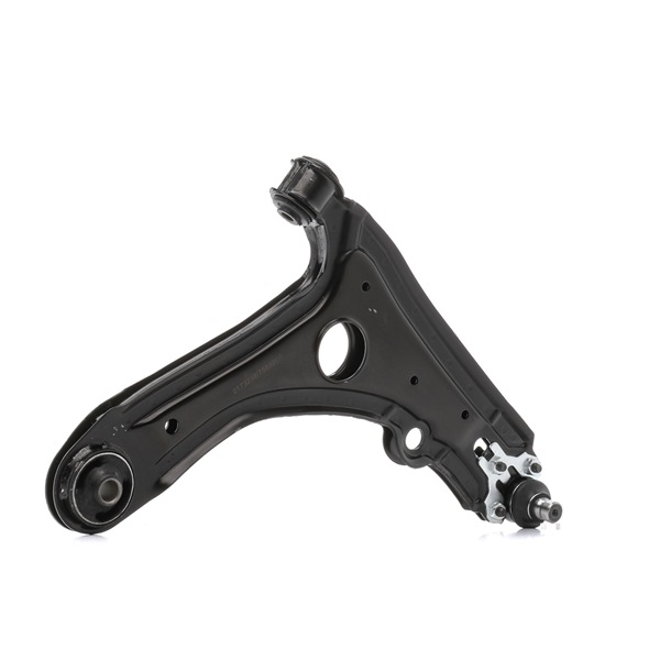 Control Arm Stark SKCA-0050032 SKCA-0050032 - photo 1