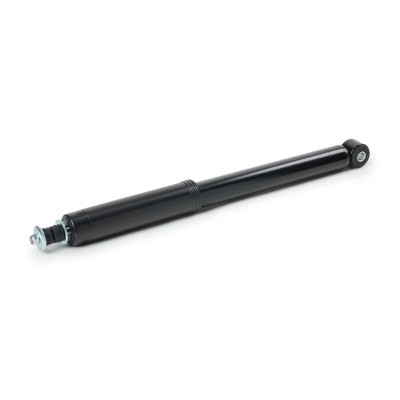 Shock Absorber RIDEX 854S1988 854S1988 - photo 4