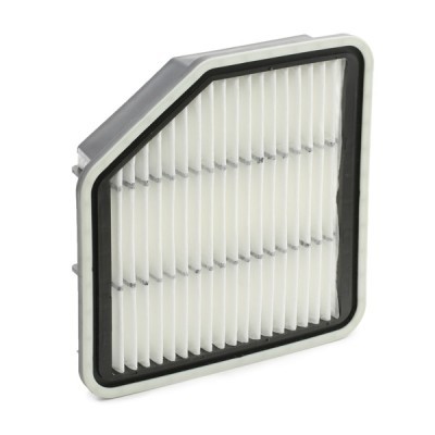 Air Filter RIDEX 8A0507 8A0507 - photo 3