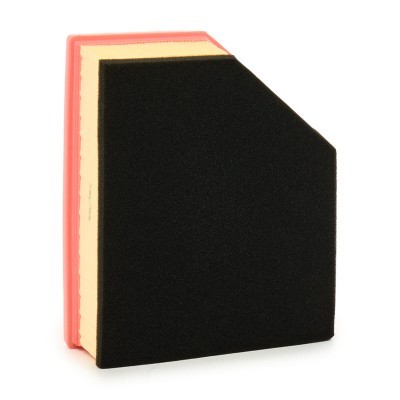 Air Filter RIDEX 8A0693 8A0693 - photo 3