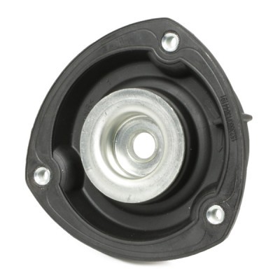 Strut Support Bearing Front RIDEX 1180S0335 1180S0335 - photo 3
