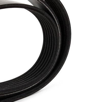V-Ribbed Belt RIDEX 305P0158 305P0158 - photo 5