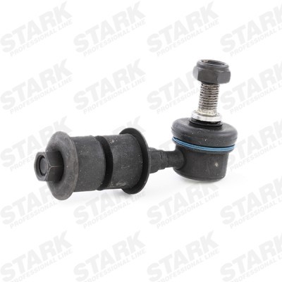 Stabilizer Link Stark SKST-0230125 SKST-0230125 - photo 2