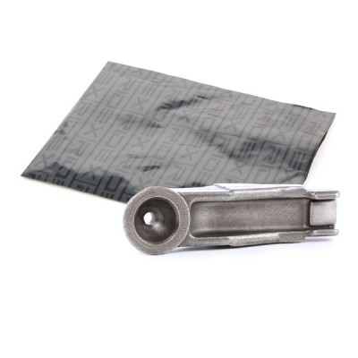 Rocker arm RIDEX 561R0032 561R0032 - photo 2