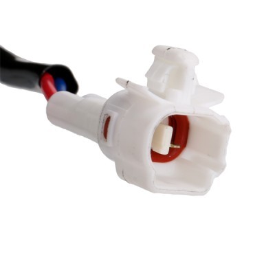 Window Regulator RIDEX 1561W0297 1561W0297 - photo 9