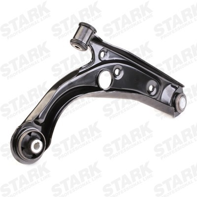 Control Arm Stark SKCA-0051025 SKCA-0051025 - photo 4