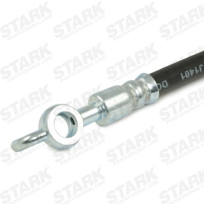 Brake Hose Stark SKBH-0820427 SKBH-0820427 - photo 5