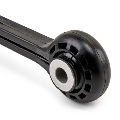 Stabilizer Link RIDEX 3229S0373 3229S0373 - photo 7