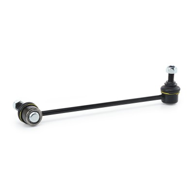 Stabilizer Link RIDEX 3229S0089P 3229S0089P - photo 3