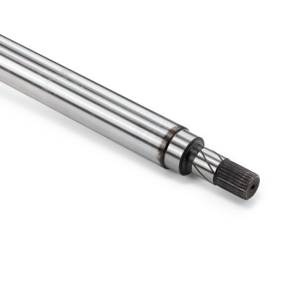 Drive Shaft RIDEX 13D0979R 13D0979R - photo 6