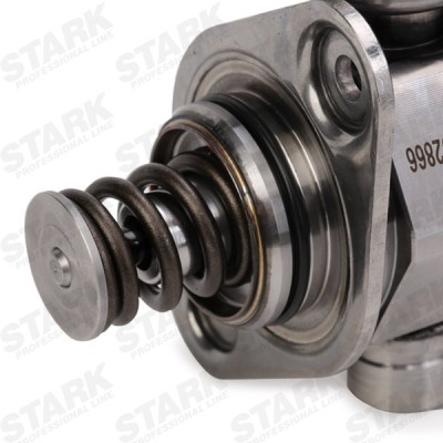 High-pressure pump Stark SKHPP-1530055 SKHPP-1530055 - photo 5