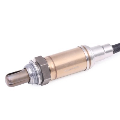 Lambda (Oxygen) Sensor RIDEX 3922L0075P 3922L0075P - photo 4