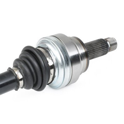 Drive Shaft RIDEX 13D0822 13D0822 - photo 6