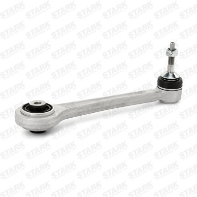 Control Arm Stark SKCA-0050437 SKCA-0050437 - photo 6