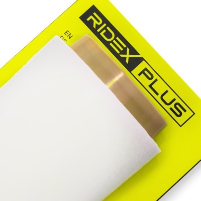 Air Filter RIDEX 8A0011P 8A0011P - photo 6