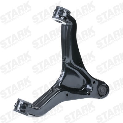 Control Arm Stark SKCA-0051259 SKCA-0051259 - photo 4