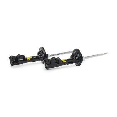 Shock Absorber RIDEX 854S1862P 854S1862P - photo 3