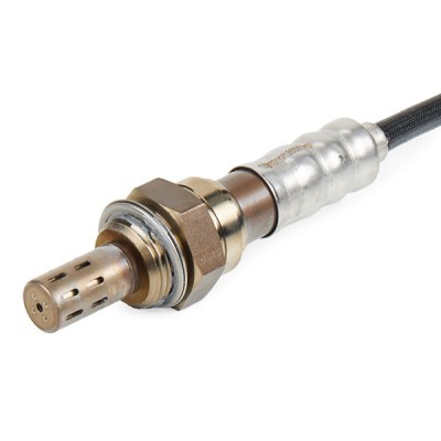 Lambda (Oxygen) Sensor RIDEX 3922L0242 3922L0242 - photo 4