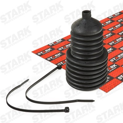Steering Boot Kit Stark SKBSA-1280017 SKBSA-1280017 - photo 2