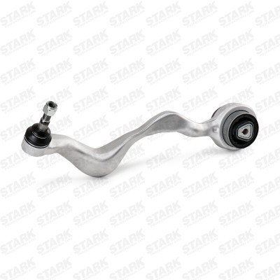 Control Arm Stark SKCA-0050072 SKCA-0050072 - photo 5