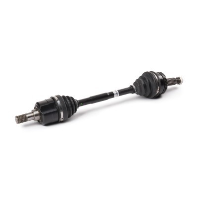 Drive Shaft RIDEX 13D0945R 13D0945R - photo 4