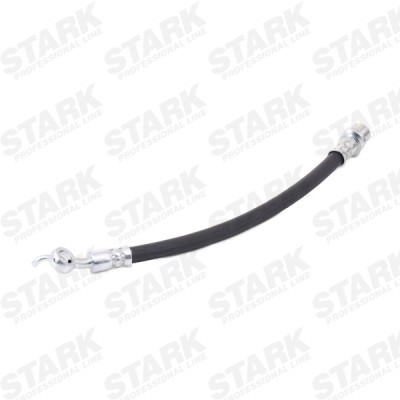 Brake Hose Stark SKBH-0820571 SKBH-0820571 - photo 4