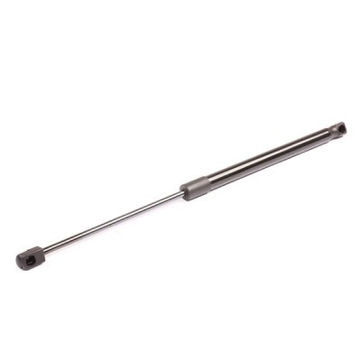 Gas Spring, boot-/cargo area RIDEX 219G0040 219G0040 - photo 3