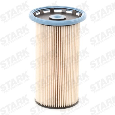 Fuel Filter Stark SKFF-0870112 SKFF-0870112 - photo 6