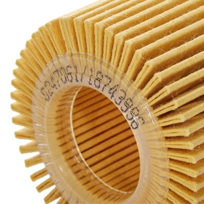 Oil Filter RIDEX 7O0089P 7O0089P - photo 5