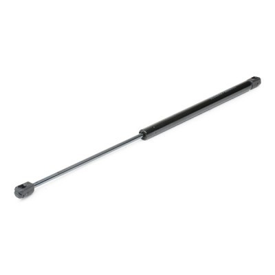 Gas Spring, boot-/cargo area RIDEX 219G0302 219G0302 - photo 3