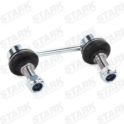 Stabilizer Link Stark SKST-0230555 SKST-0230555 - photo 3