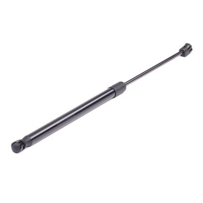 Gas Spring, boot-/cargo area RIDEX 219G0121 219G0121 - photo 2