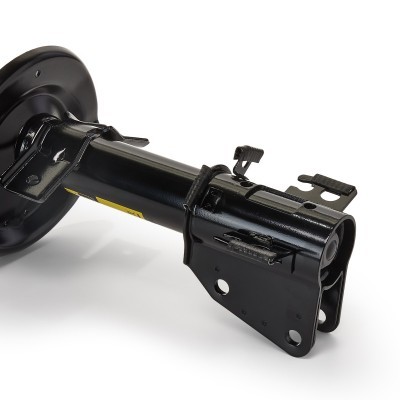 Shock Absorber RIDEX 854S2135P 854S2135P - photo 5