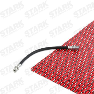 Brake Hose Stark SKBH-0820412 SKBH-0820412 - photo 2