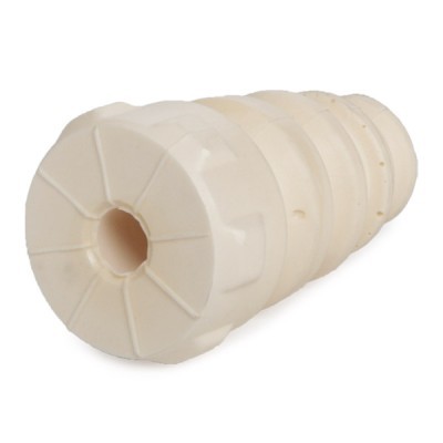 Rubber Buffer, Suspension RIDEX 1182R0065 1182R0065 - photo 4