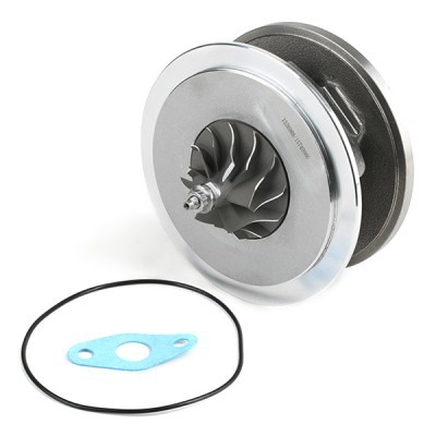 Turbo cartridge (core) RIDEX 4973C0046 4973C0046 - photo 3