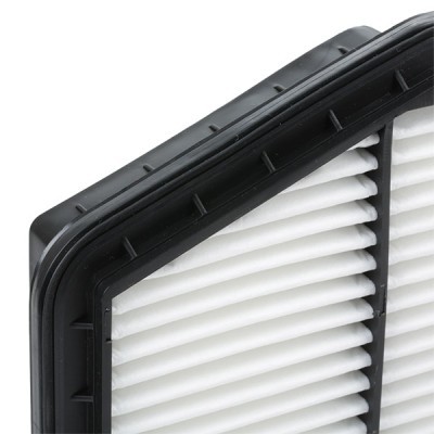 Air Filter RIDEX 8A0185 8A0185 - photo 6