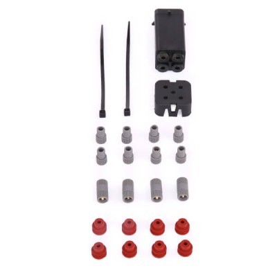 Lambda (Oxygen) Sensor RIDEX 3922L0229P 3922L0229P - photo 6