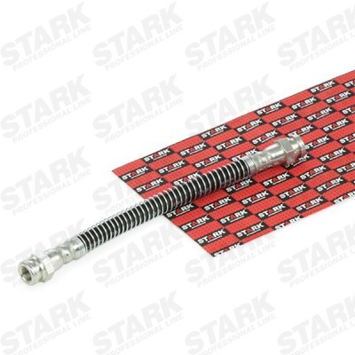 Brake Hose Stark SKBH-0820068 SKBH-0820068 - photo 2