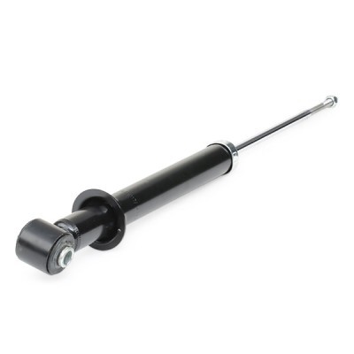 Shock Absorber RIDEX 854S0467 854S0467 - photo 5
